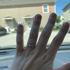 Somare added a photo of their purchase