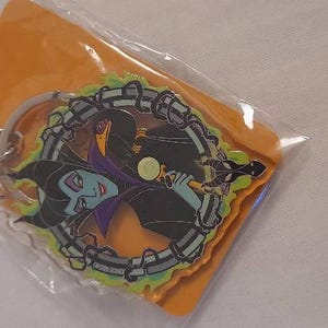 アースラ マレフィセント ハデス ヴィランズ VILLAINS スノーグローブ アースラ マレフィセント ハデス ヴィランズ VILLAINS スノー