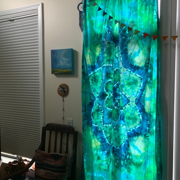 3xl tie dye shirts