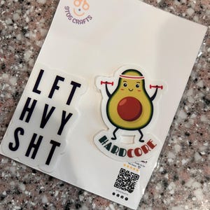 karen a ajouté une photo de son achat