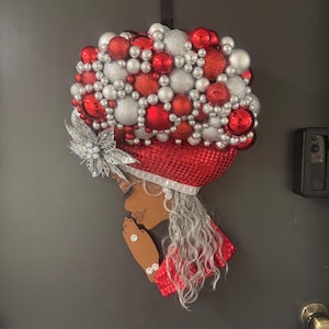 Ayisha added a photo of their purchase