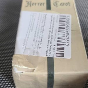 Cassy a ajouté une photo de son achat