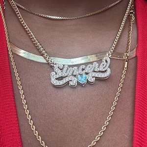 Miss added a photo of their purchase