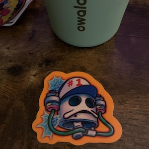 emily added a photo of their purchase