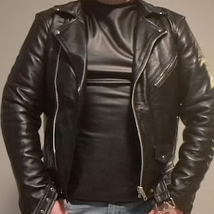 Video さんが購入した商品の写真を追加しました