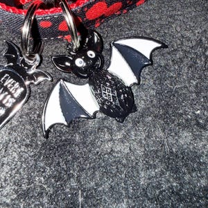 Thorn added a photo of their purchase