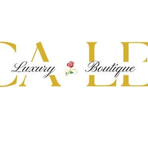 Glossy Embossed Business Card Template : Beauty Salon Lash Hair Makeup Card Design Canva Editable Customizeable DIY