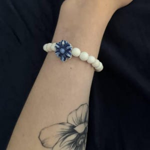 Florent added a photo of their purchase