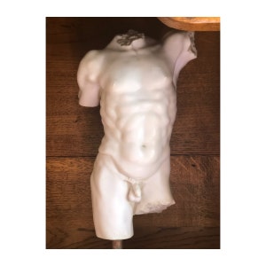 Maurice added a photo of their purchase