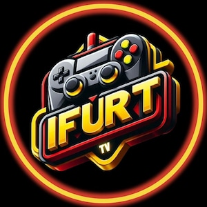 Furt added a photo of their purchase