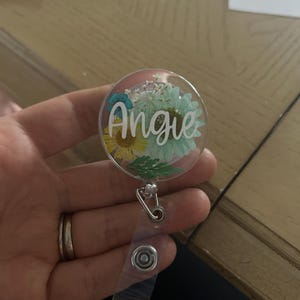Mae added a photo of their purchase