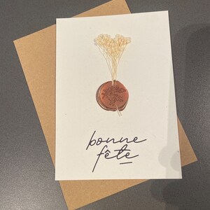 Benjamin a ajouté une photo de son achat