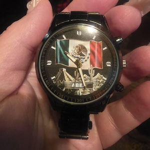 Bonnie added a photo of their purchase