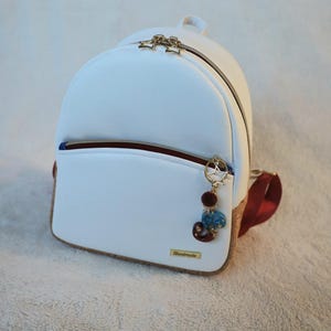 Shaizix ha añadido una foto de su compra