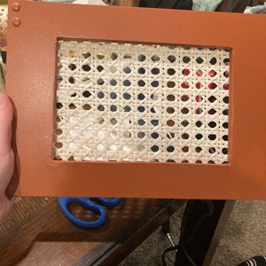 brie added a photo of their purchase