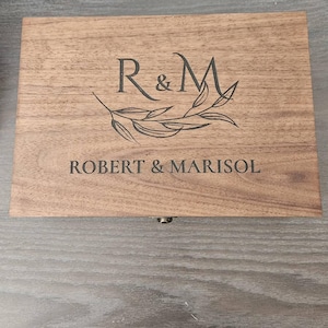 Marisol added a photo of their purchase