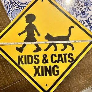 maki added a photo of their purchase