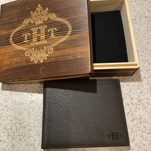 Jennifer added a photo of their purchase