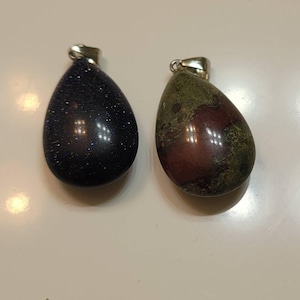GEMINI ha añadido una foto de su compra