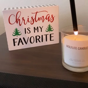 Olivia Turner added a photo of their purchase