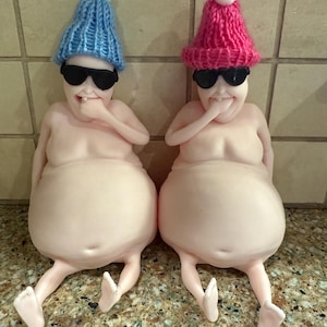 Terence added a photo of their purchase