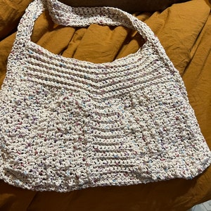 sunny added a photo of their purchase