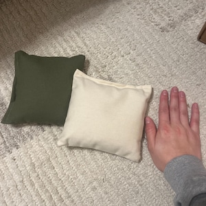 Elizabeth added a photo of their purchase