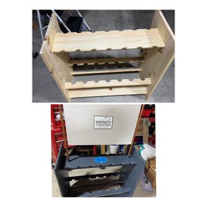 dalbert added a photo of their purchase