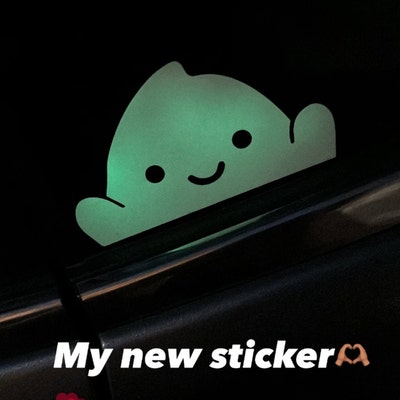 Sticker Pack Jdm 'Fxcked It' Slap Sticker Decal - JDM Jap Slammed Drift Stance Modified VAG Car Window Decal (UK Made) Slap Sticker For Car Window UK Made - Foto 6