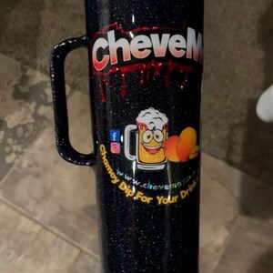Melina added a photo of their purchase