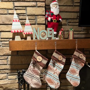 Elizabeth added a photo of their purchase