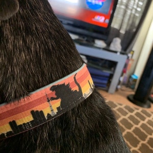 Kim added a photo of their purchase