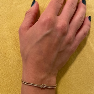 Paola さんが購入した商品の写真を追加しました