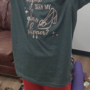 Retro Disney Pocket Size Print Shirts, Mickey Checkered Shirt,retro ...