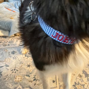 Maggie a ajouté une photo de son achat