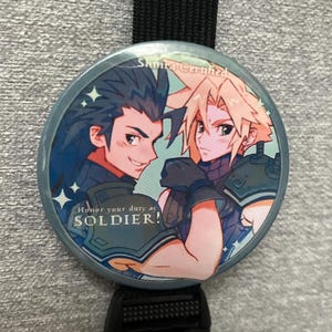 Makenzie added a photo of their purchase