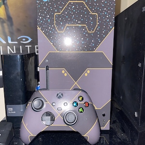 Greg added a photo of their purchase