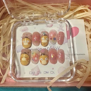 Alicia added a photo of their purchase