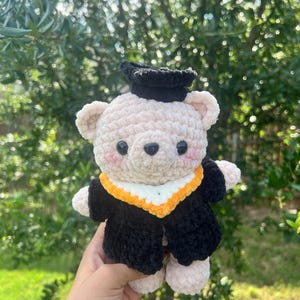 Adamir a ajouté une photo de son achat