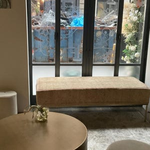 manena adicionaram uma foto da sua compra