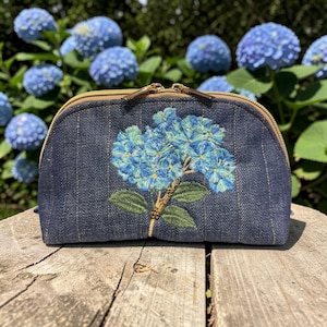 Patrizzia added a photo of their purchase