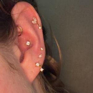 addy added a photo of their purchase