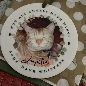 Tegan added a photo of their purchase