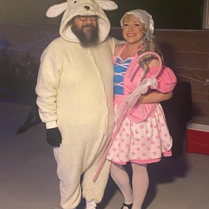 Mari added a photo of their purchase