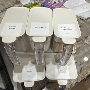 Joanna ha añadido una foto de su compra