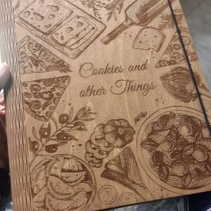 Nasha added a photo of their purchase