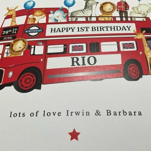 BarbaraAustin a ajouté une photo de son achat
