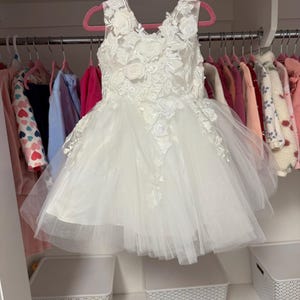 Samar ha añadido una foto de su compra