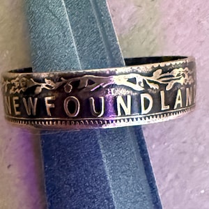 James added a photo of their purchase