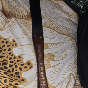 Felicia added a photo of their purchase